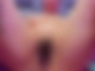 LizethBels's Live Sex Cam Show
