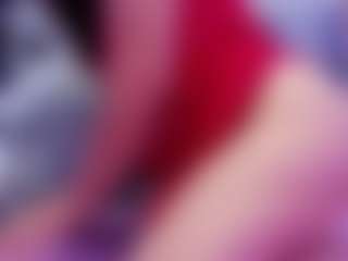Live cam show with LizethBels - Office on Camsoda