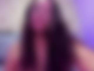 Live cam show with LizethBels - Average on xxxlivecams.org
