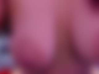 Live cam show with LizethBels - Skinny on nudelive.tv