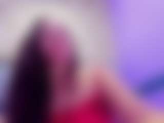 Live cam show with LizethBels - Average on xxxlivecams.org