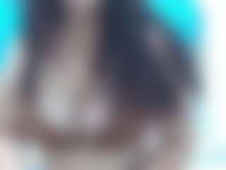 Live cam show with LizethBels - Mature on Fling VIP Chat