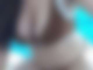Live cam show with LizethBels - Average on xxxlivecams.org