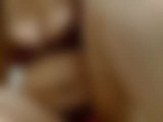 Live cam show with LizethBels - Ass Clapping on slutload