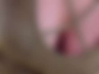 Live cam show with LizethBels - Middle Aged on Chatstar