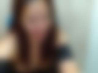 Live cam show with LizethBels - Spanish Mature on Chatstar | colombia