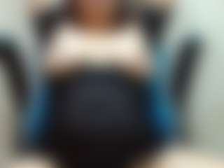 LizethBels's Live Sex Cam Show