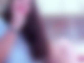Live cam show with LizethBels - Skinny MILF on slutload