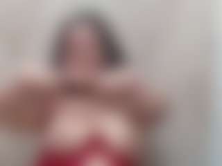 LizethBels's Live Sex Cam Show