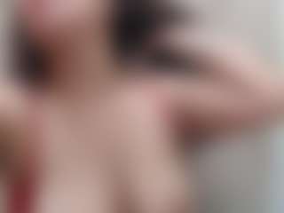LizethBels's Live Sex Cam Show