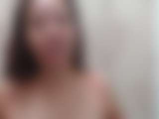 LizethBels's Live Sex Cam Show
