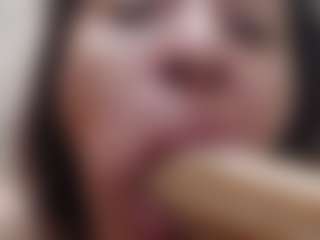 Live cam show with LizethBels - Amateur Mature on sexylive.show