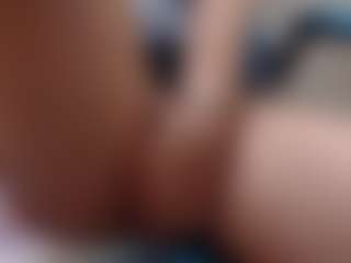 LizethBels's Live Sex Cam Show