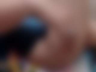 Live cam show with LizethBels - White Big Tits on livesuperchat.net | colombia