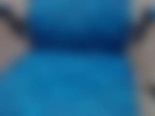 LizethBels's Live Sex Cam Show