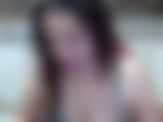 LizethBels MILF webcam performer live streaming
