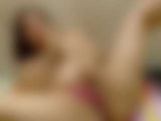 LizethBels's Live Sex Cam Show
