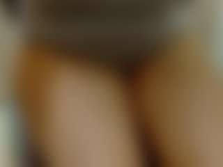 Live cam show with LizethBels - BBW Mature on Milfs Live