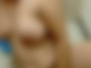 LizethBels's Live Sex Cam Show