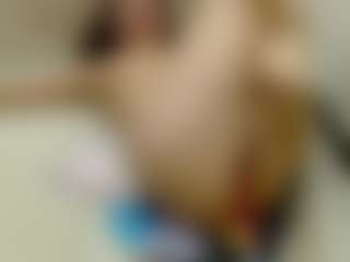 Live cam show with LizethBels - Mature Toys on crypto-cams
