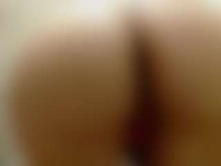 Live cam show with LizethBels - Thin on SpankPalCams