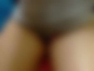 Live cam show with LizethBels - Big Tits MILF on sexylive.show