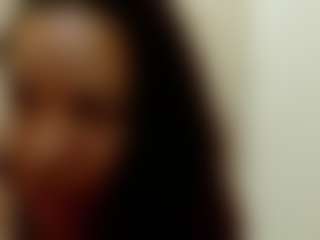 Live cam show with LizethBels - Skinny MILF on Dare Cams