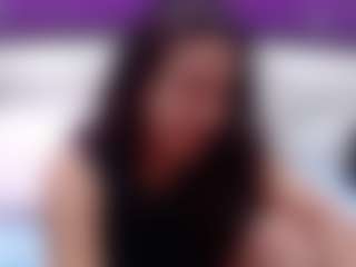 Live cam show with LizethBels - Average on crypto-cams