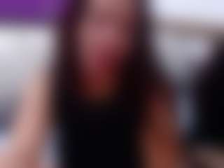 LizethBels's Live Sex Cam Show