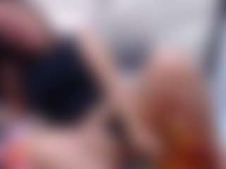 LizethBels's Live Sex Cam Show