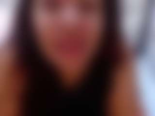 LizethBels's Live Sex Cam Show