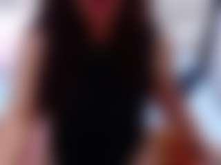 LizethBels's Live Sex Cam Show