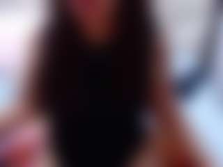LizethBels's Live Sex Cam Show