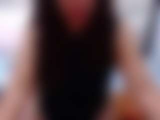 LizethBels's Live Sex Cam Show