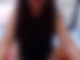 LizethBels's Live Sex Cam Show