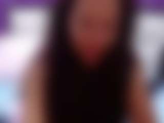 LizethBels's Live Sex Cam Show