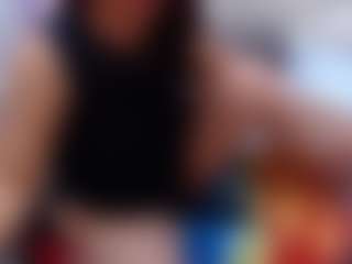 Live cam show with LizethBels - Thin on Camiplay Live