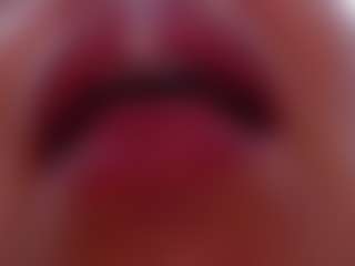 Live cam show with LizethBels - Thin on TeamSkeetLive