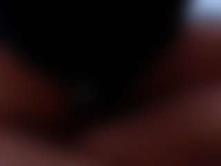 LizethBels's Live Sex Cam Show