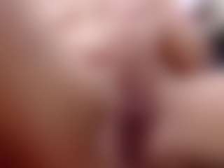 Live cam show with LizethBels - Skinny MILF on StripNow