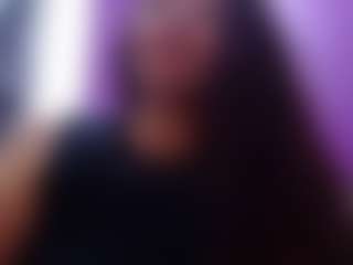 Live cam show with LizethBels - Average on Soda Cam