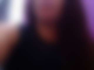 LizethBels's Live Sex Cam Show