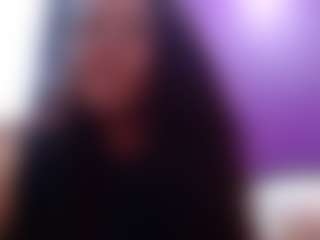 Live cam show with LizethBels - Thin on liverealitysex.com