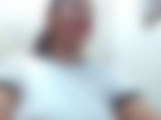 Live cam show with LizethBels - BBW Mature on madthumbs