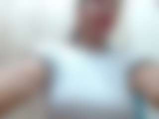 Live cam show with LizethBels - Big Tits on xxxlivecams.org