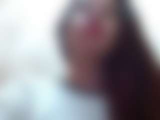 Live cam show with LizethBels - Ass Clapping on Mixed Magazine Live