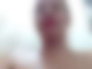 Live cam show with LizethBels - Bedroom Mature on camwithhim.com