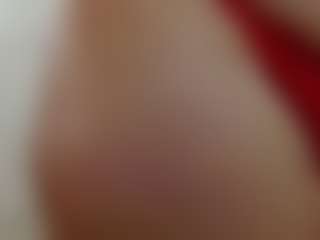 Live cam show with LizethBels - Brown Eyes Mature on camwithhim.com