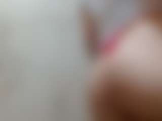LizethBels's Live Sex Cam Show