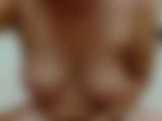LizethBels's Live Sex Cam Show